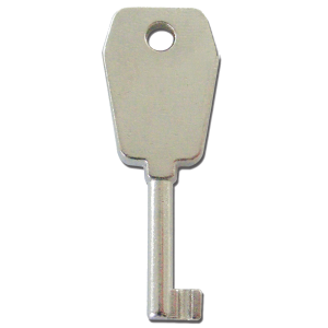 ASEC TS7409 Froma Window Key - Froma Key