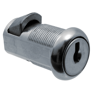 L&F 5836 Slamlock - SE KD Bagged