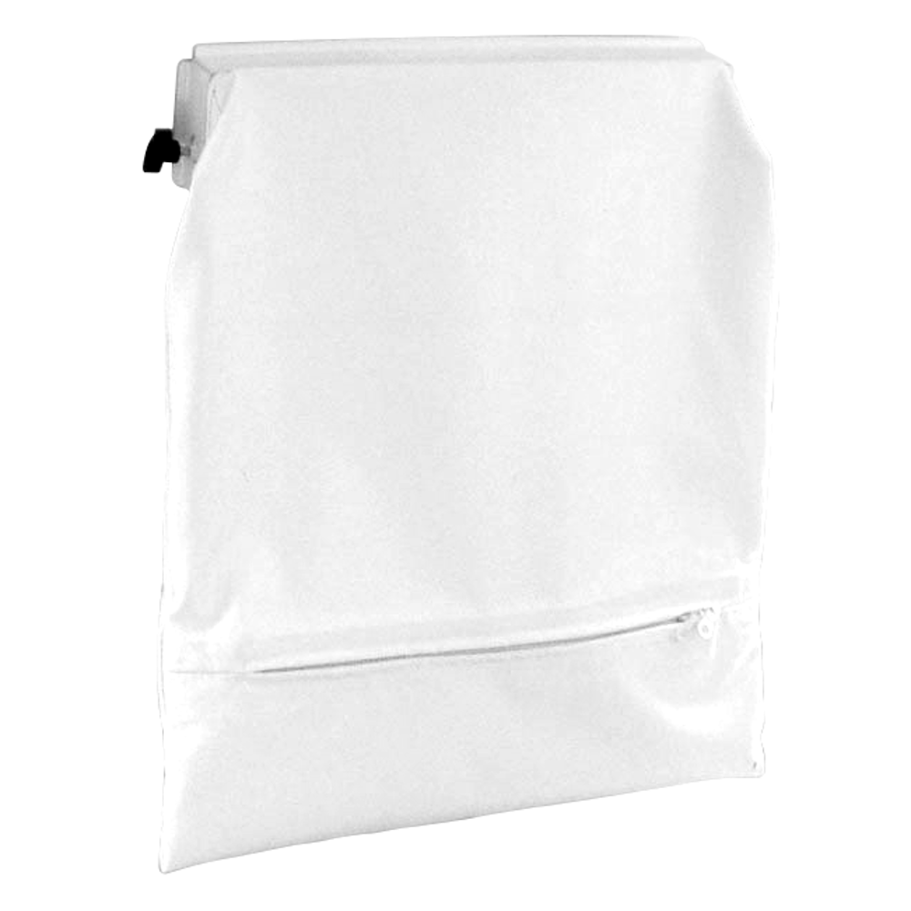 HomeGUARD+ Plus Letterbox Safety Device