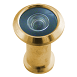 Door Viewer
