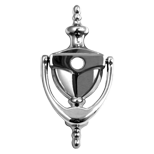 Door Knocker